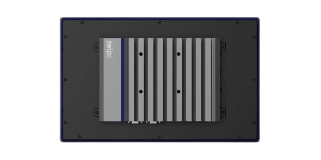 CP-JIVS185tc2.webp