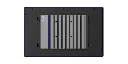 CP-JIVS185tc2.webp
