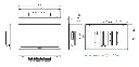 CP-JIVS185tc6.webp