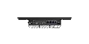 CP-JIVS185tc4.webp