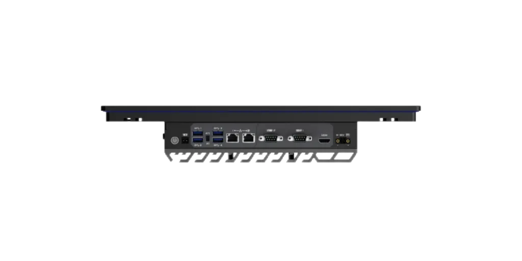 CP-JIVS185tc3.webp