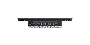CP-JIVS185tc3.webp