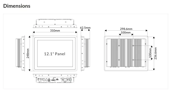 CP-D9120-5.webp