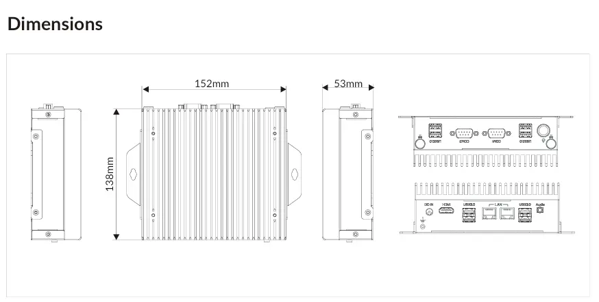 CF-D1360-4.webp
