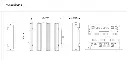 CF-D1360-4.webp