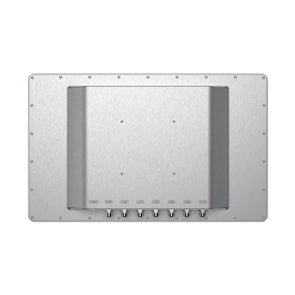 CP-D1853-S 2.webp