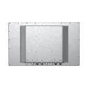 CP-D1853-S 2.webp