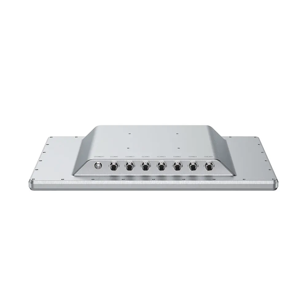 CP-D1853-S 3.webp