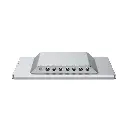 CP-D1853-S 3.webp