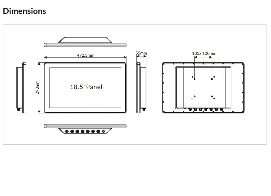 CP-D1853-S 6.webp