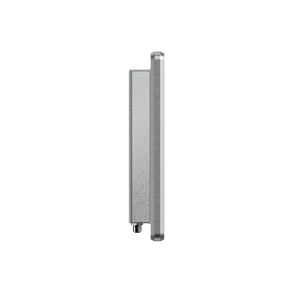 CP-D1853-S 4.webp