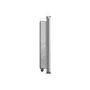 CP-D1853-S 4.webp