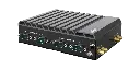CF-JW3010 3.webp