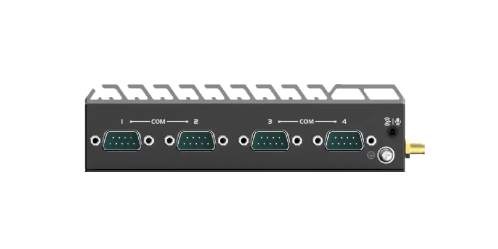 CF-JW3010 6.webp