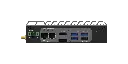 CF-JW3010 5.webp