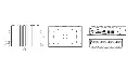 CF-JW3010 8.webp