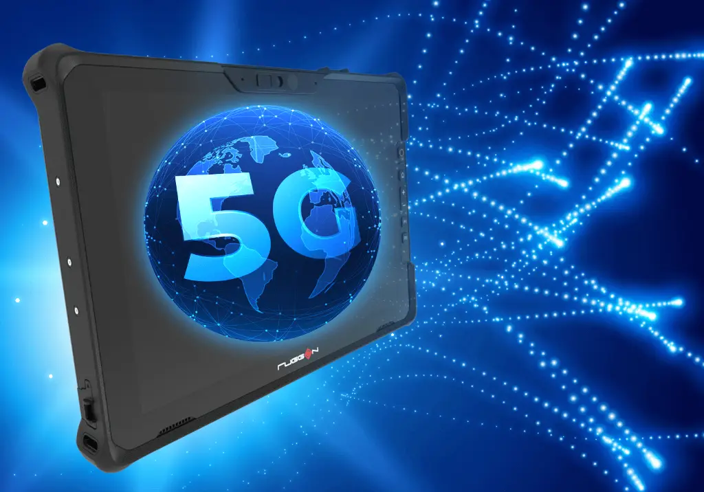 Advanced Connectivity with LTE, 5G, and Satellite Integration.webp