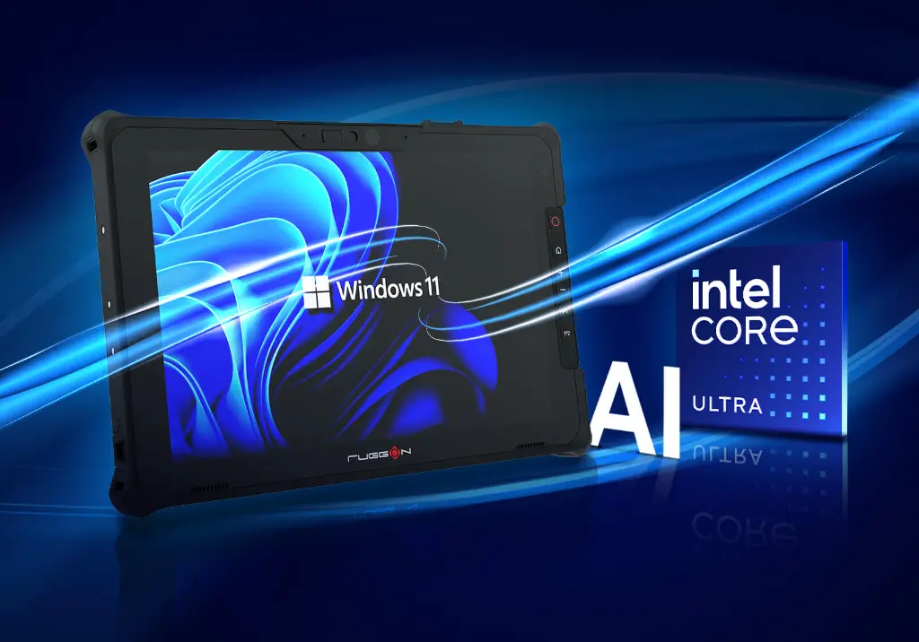 Powered by Latest Generation Intel Processor.webp