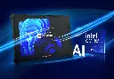 Powered by Latest Generation Intel Processor.webp