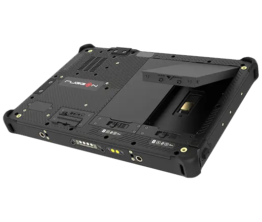 sol7_rugged_tablet_ruggon_d21.webp