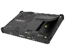 sol7_rugged_tablet_ruggon_d21.webp