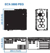 ECX-3800 PEG 5.webp