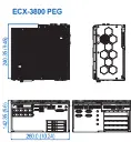 ECX-3800 PEG 5.webp