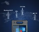 MD-100m 02.webp