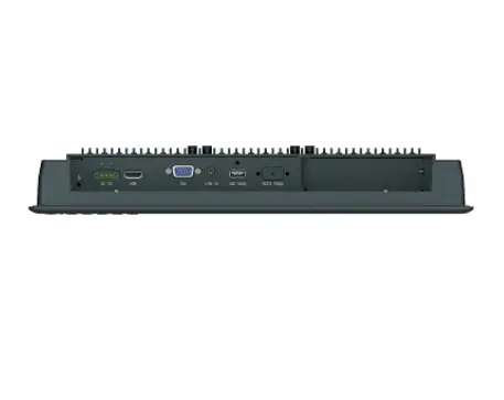 ALAD-151T-3.webp