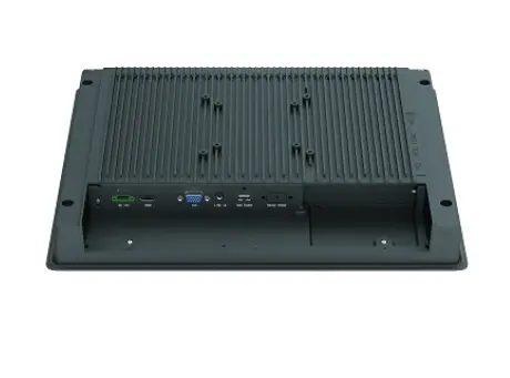 ALAD-151T 2.webp