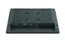 ALAD-151T 2.webp