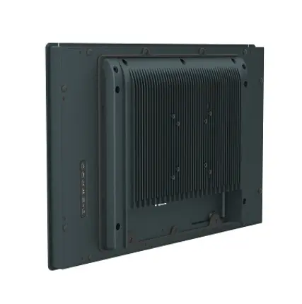 ALAD-211T 4.webp