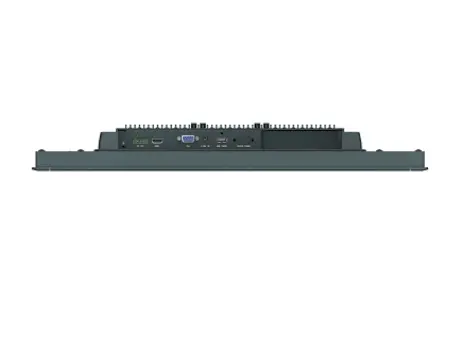ALAD-211T 3.webp