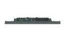 ALAD-211T 3.webp