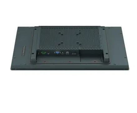 ALAD-211T 2.webp
