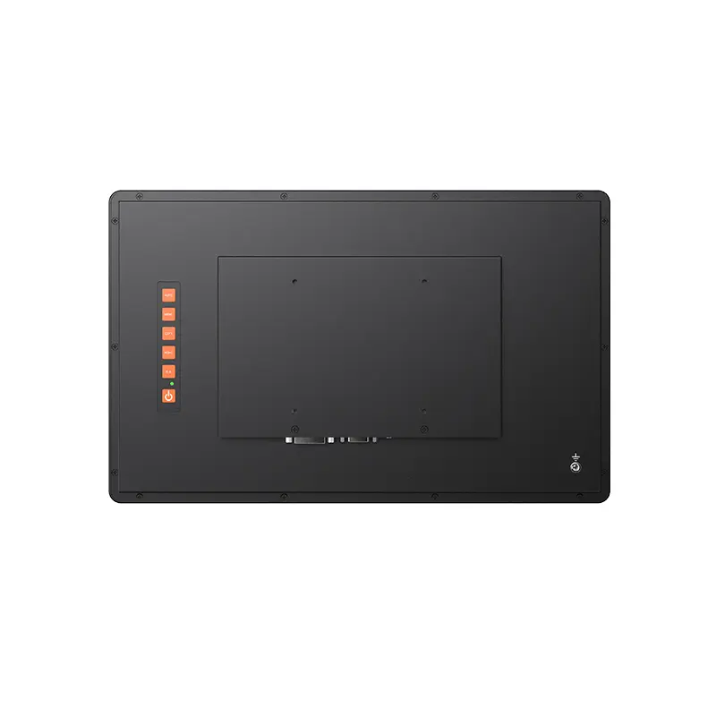 DPM-1156-5.webp