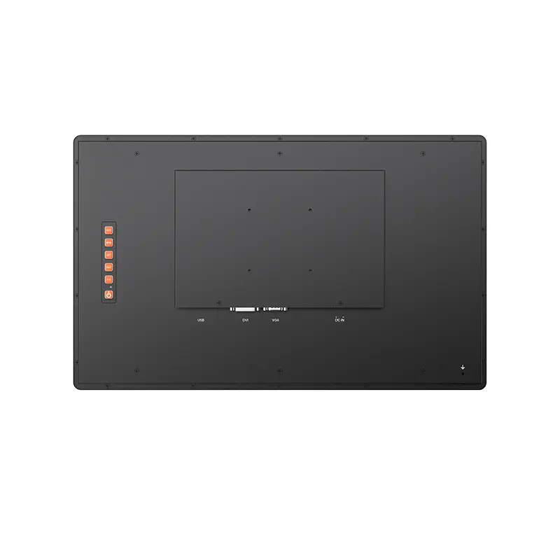 DPM-1210-5.webp