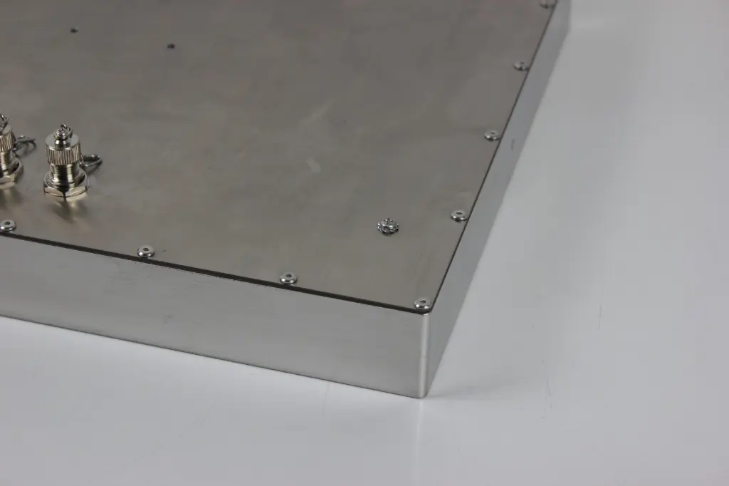 CP-I215R-FIP69K  31.webp