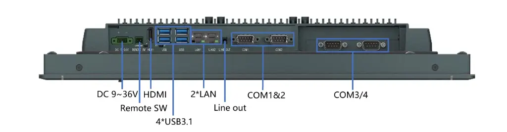 CP-J2110T_connector.webp