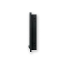 NPD1569 4.webp
