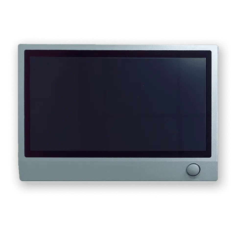 NPD1569 3.webp