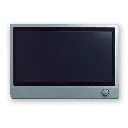 NPD1569 3.webp