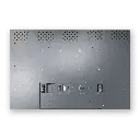 NPD2706 5.webp