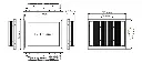CP-D9120 5.webp