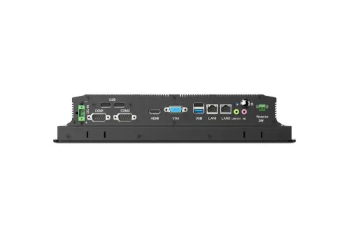 CP-D912 2.webp