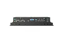 CP-D912 2.webp
