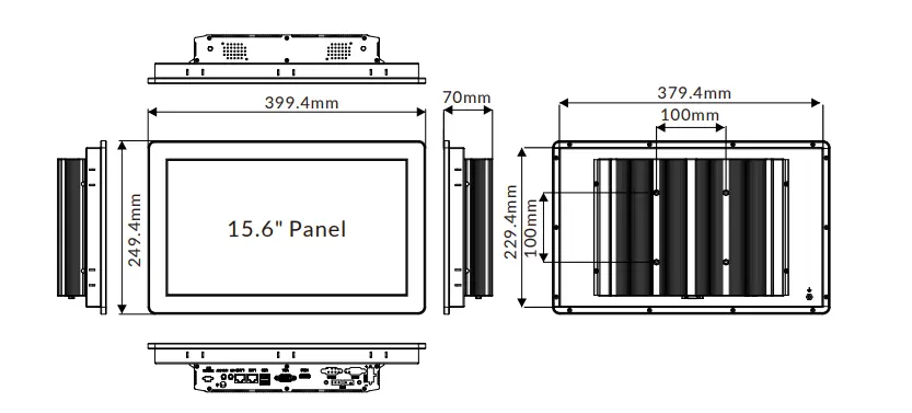 CP-D9156 5.webp