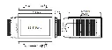 CP-D9156 5.webp