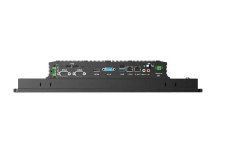 CP-D9156 2.webp