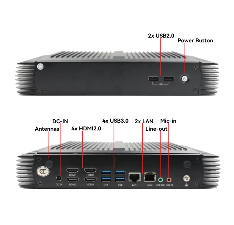 CF-MBXAL10_2.webp